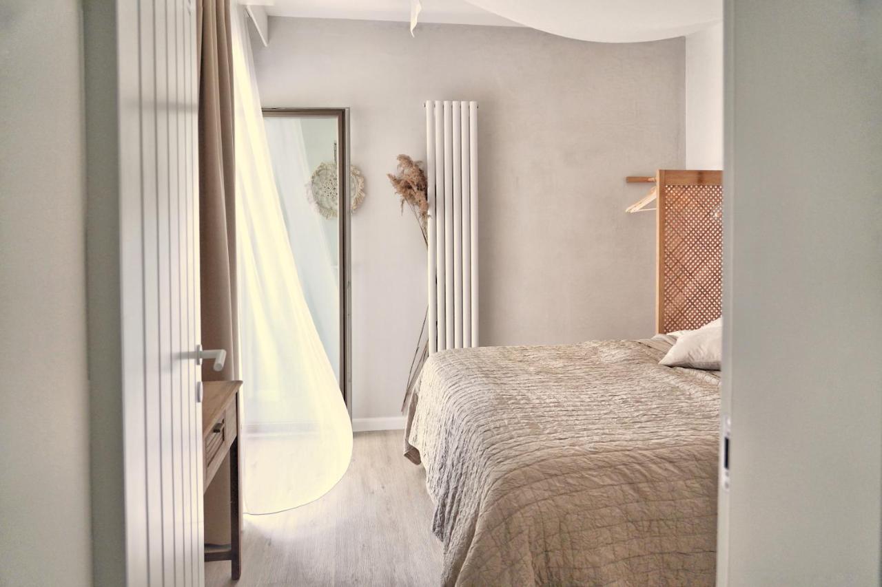 Good Morning Sunshine - Nautica Resort Apartment Giżycko Extérieur photo
