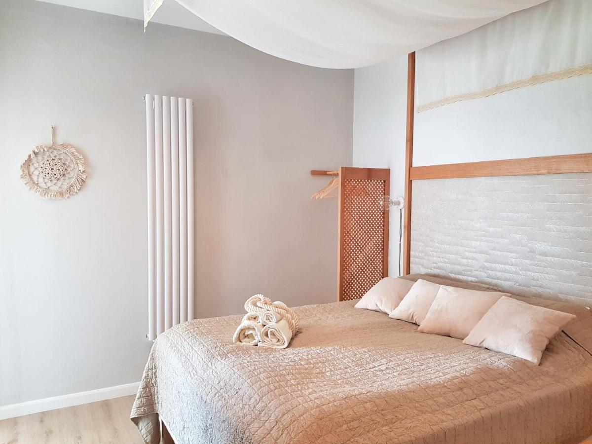 Good Morning Sunshine - Nautica Resort Apartment Giżycko Extérieur photo