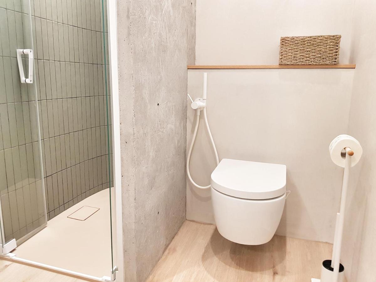 Good Morning Sunshine - Nautica Resort Apartment Giżycko Extérieur photo