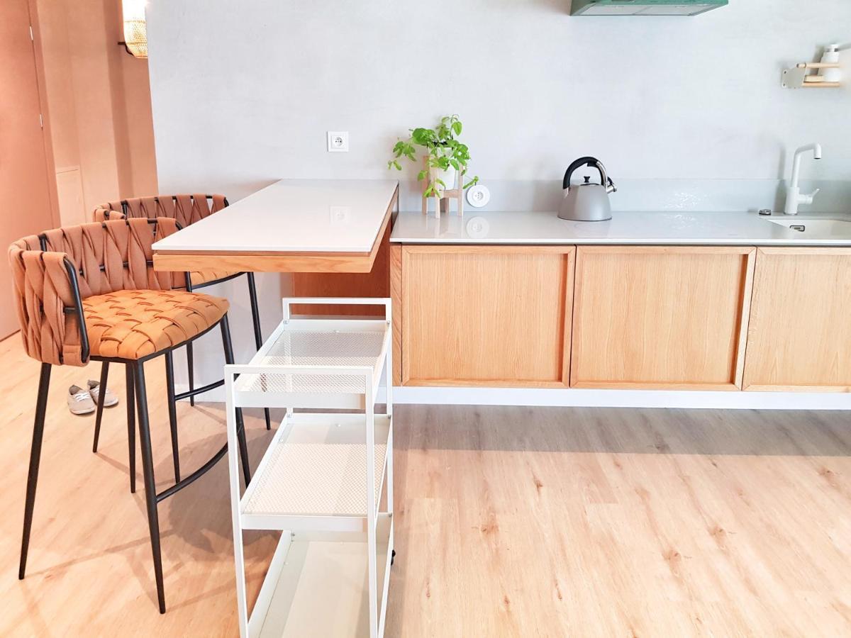 Good Morning Sunshine - Nautica Resort Apartment Giżycko Extérieur photo