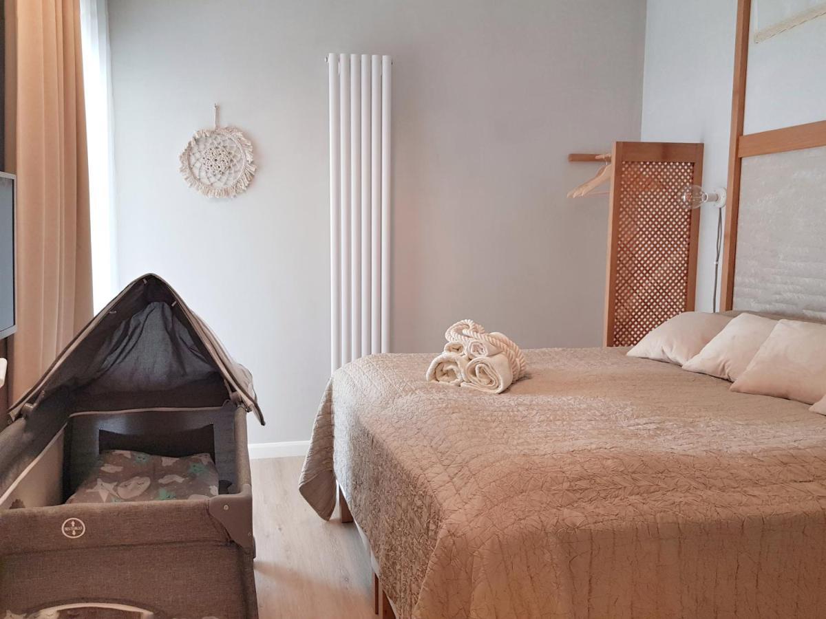 Good Morning Sunshine - Nautica Resort Apartment Giżycko Extérieur photo