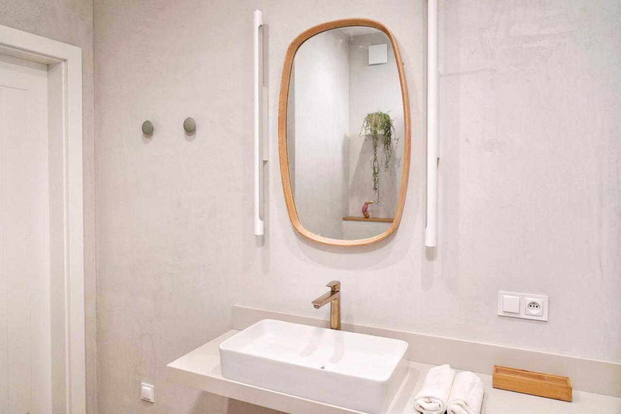 Good Morning Sunshine - Nautica Resort Apartment Giżycko Extérieur photo