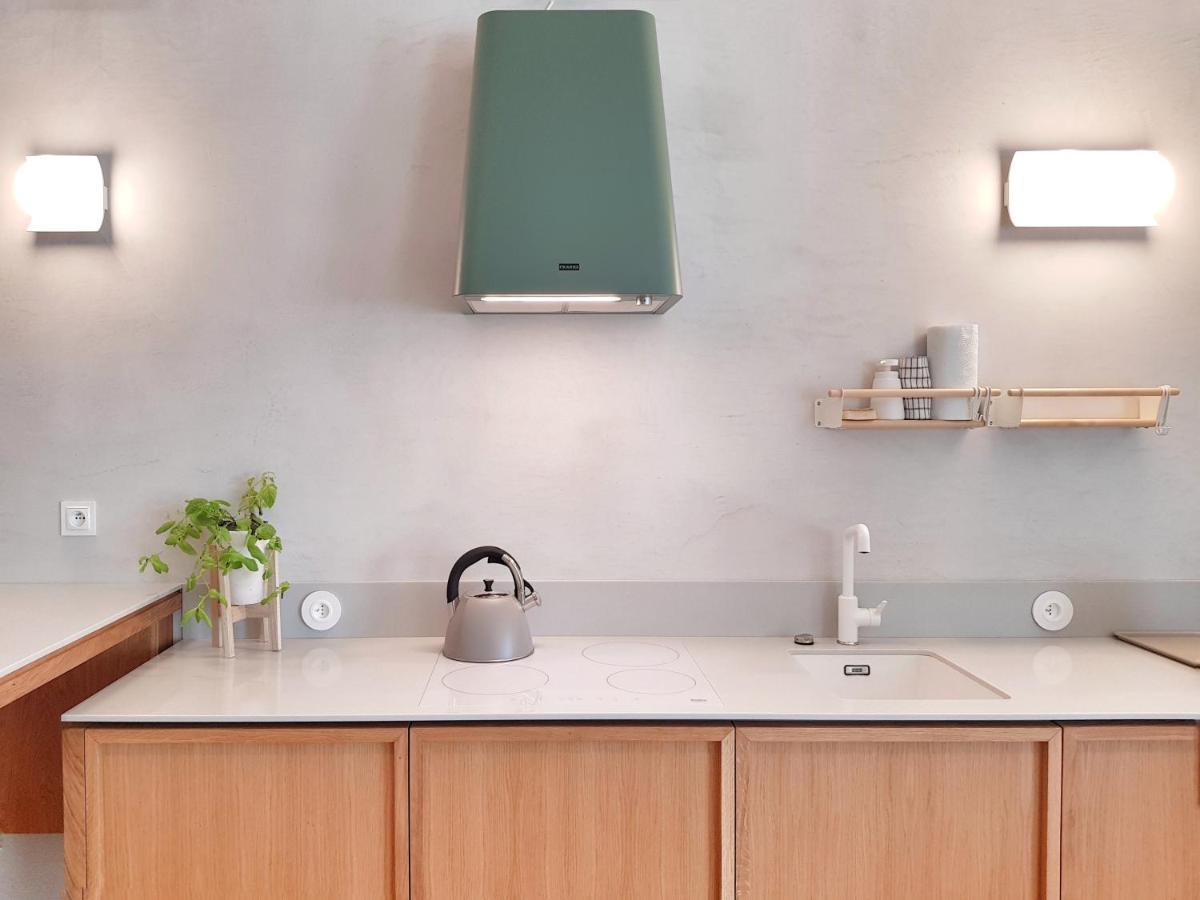 Good Morning Sunshine - Nautica Resort Apartment Giżycko Extérieur photo