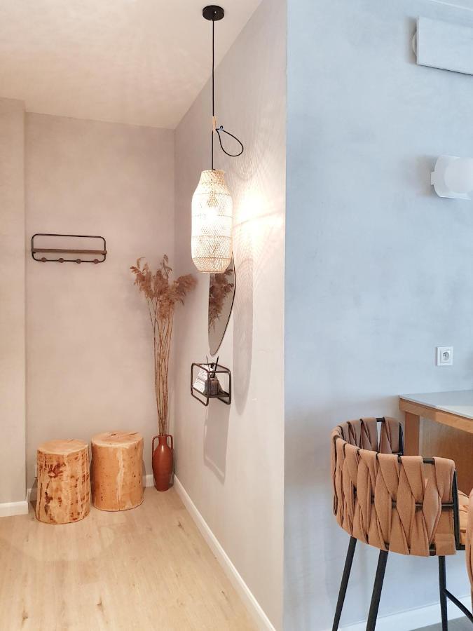 Good Morning Sunshine - Nautica Resort Apartment Giżycko Extérieur photo