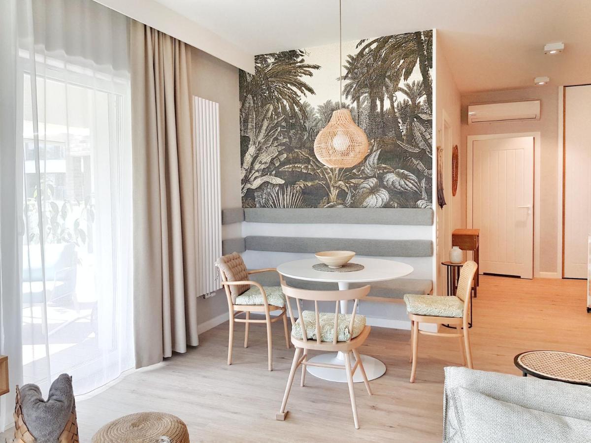 Good Morning Sunshine - Nautica Resort Apartment Giżycko Extérieur photo