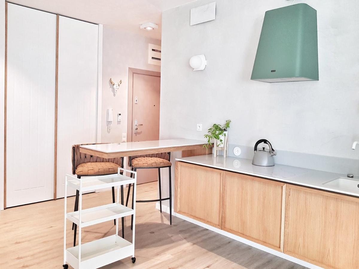 Good Morning Sunshine - Nautica Resort Apartment Giżycko Extérieur photo