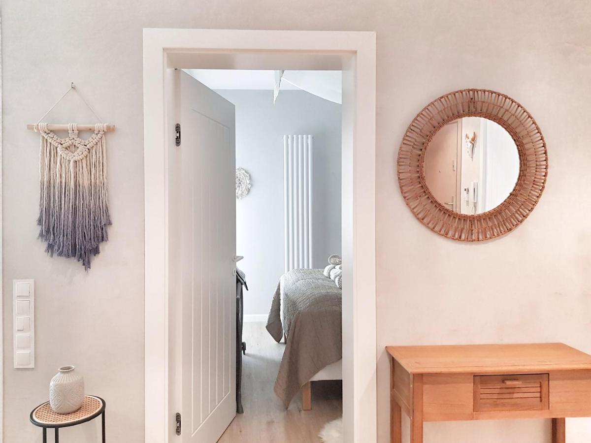 Good Morning Sunshine - Nautica Resort Apartment Giżycko Extérieur photo