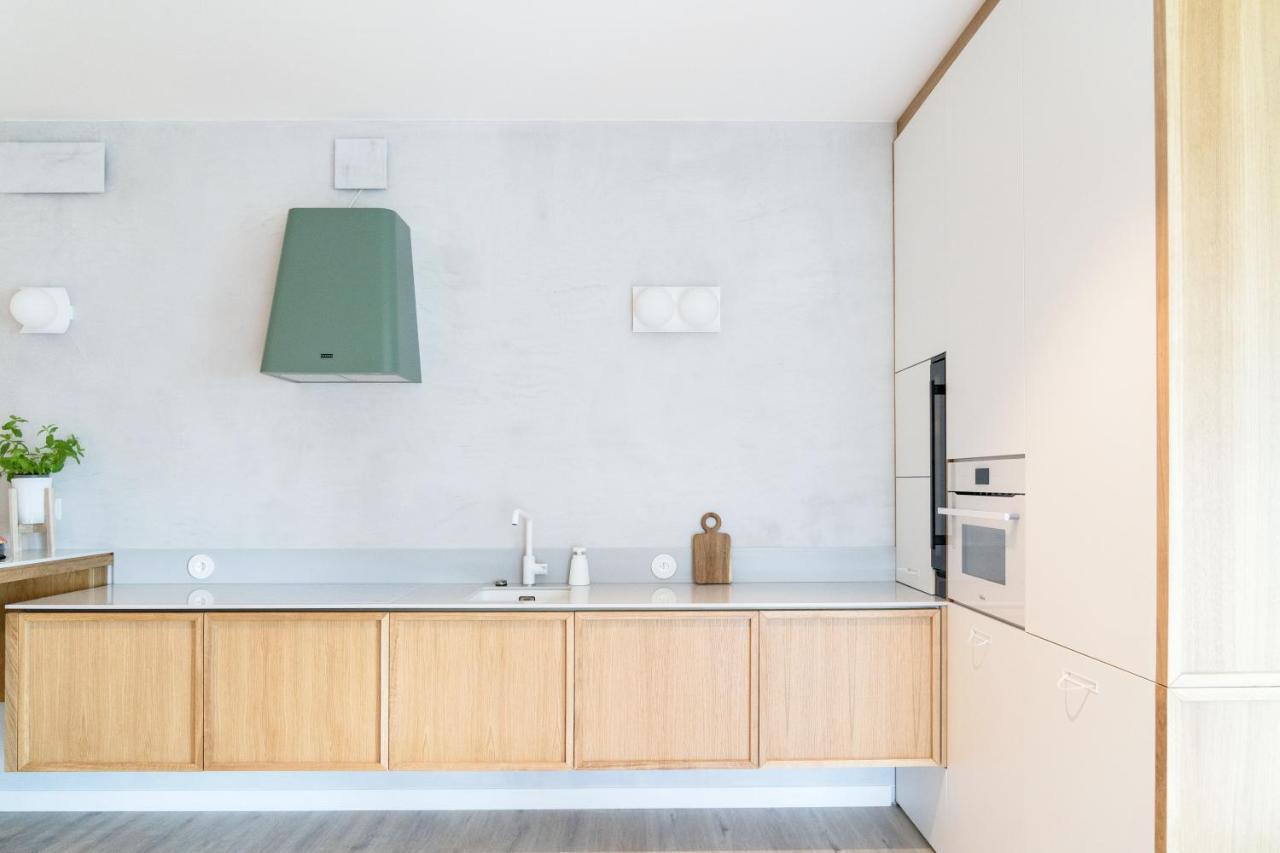 Good Morning Sunshine - Nautica Resort Apartment Giżycko Extérieur photo