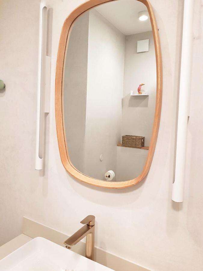 Good Morning Sunshine - Nautica Resort Apartment Giżycko Extérieur photo