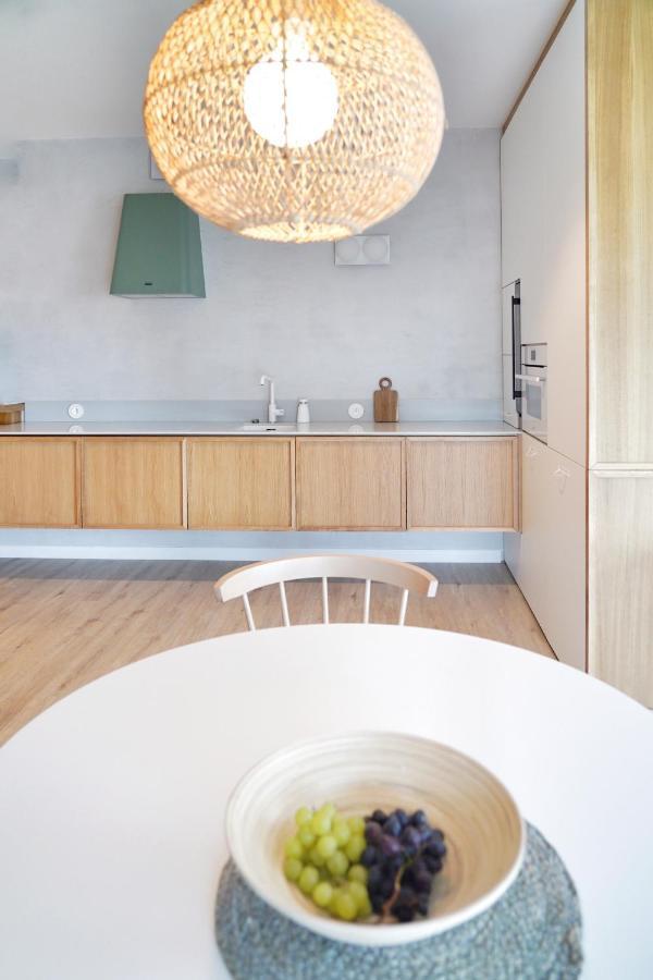 Good Morning Sunshine - Nautica Resort Apartment Giżycko Extérieur photo