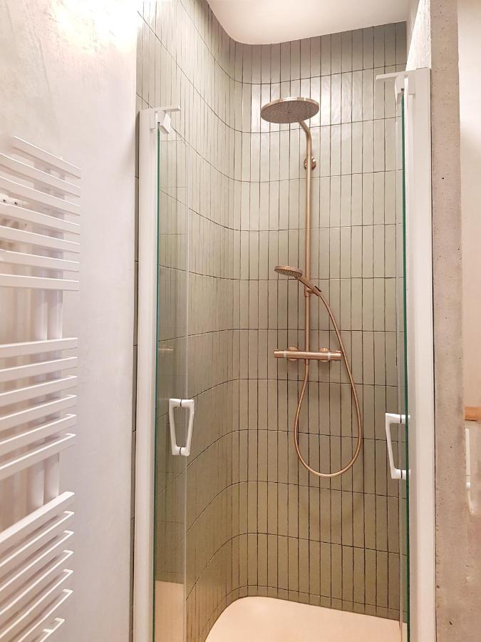 Good Morning Sunshine - Nautica Resort Apartment Giżycko Extérieur photo